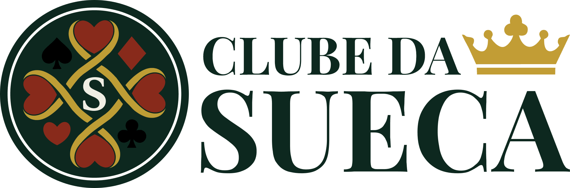 Clube da Sueca