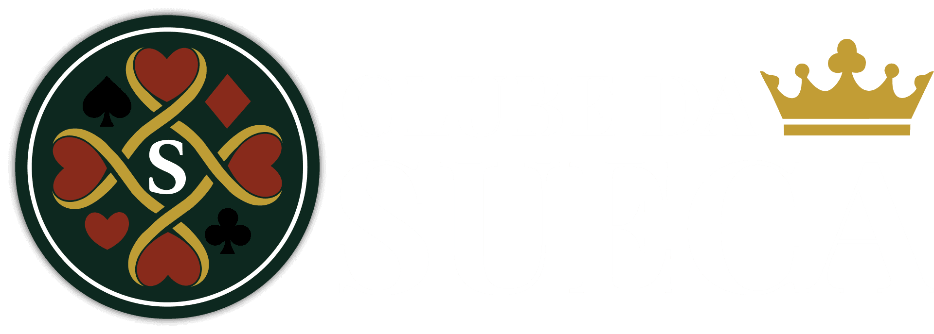 Clube da Sueca